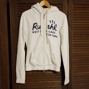 Ruehl No. 925 Sweatshirt Hoodie